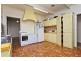 78 Broadmeadows Road, Tullamarine VIC 3043