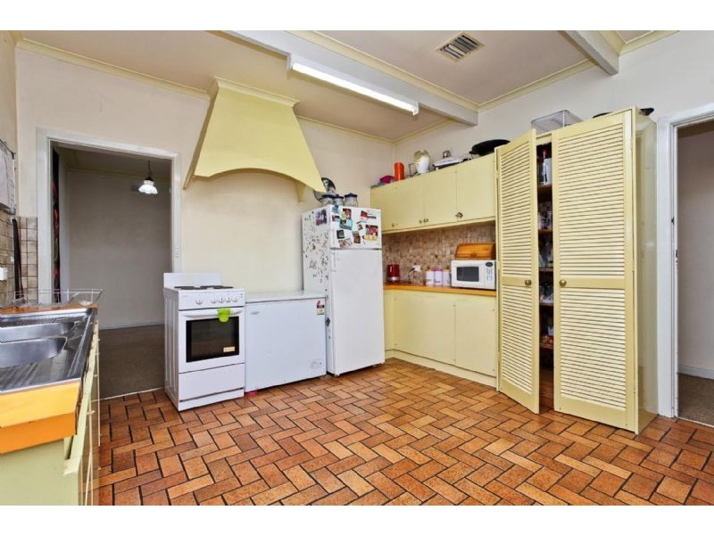 78 Broadmeadows Road, Tullamarine VIC 3043