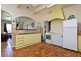 78 Broadmeadows Road, Tullamarine VIC 3043