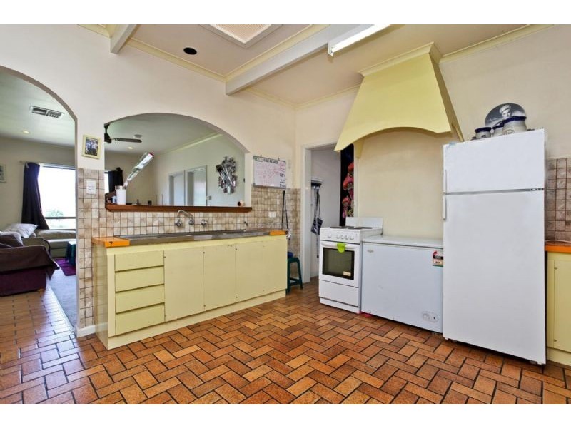 78 Broadmeadows Road, Tullamarine VIC 3043
