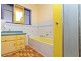 78 Broadmeadows Road, Tullamarine VIC 3043