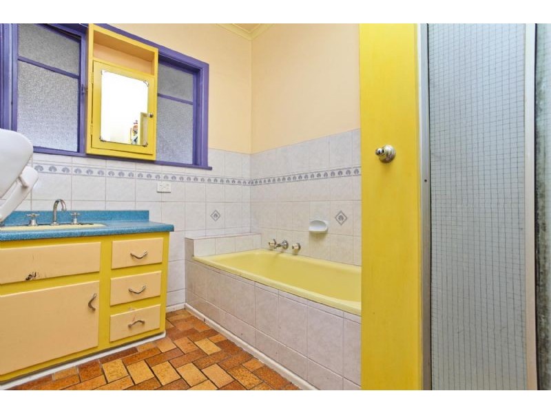 78 Broadmeadows Road, Tullamarine VIC 3043