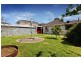 78 Broadmeadows Road, Tullamarine VIC 3043