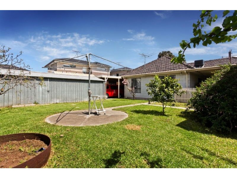 78 Broadmeadows Road, Tullamarine VIC 3043