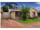 17/45 Derby Street, Tullamarine VIC 3043