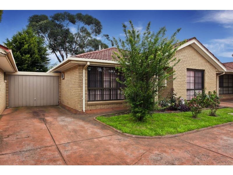 17/45 Derby Street, Tullamarine VIC 3043