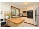 17/45 Derby Street, Tullamarine VIC 3043