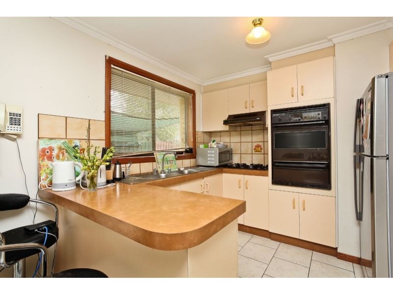17/45 Derby Street, Tullamarine VIC 3043
