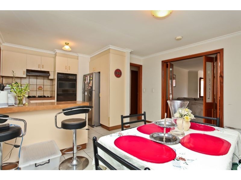 17/45 Derby Street, Tullamarine VIC 3043