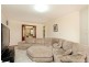 17/45 Derby Street, Tullamarine VIC 3043