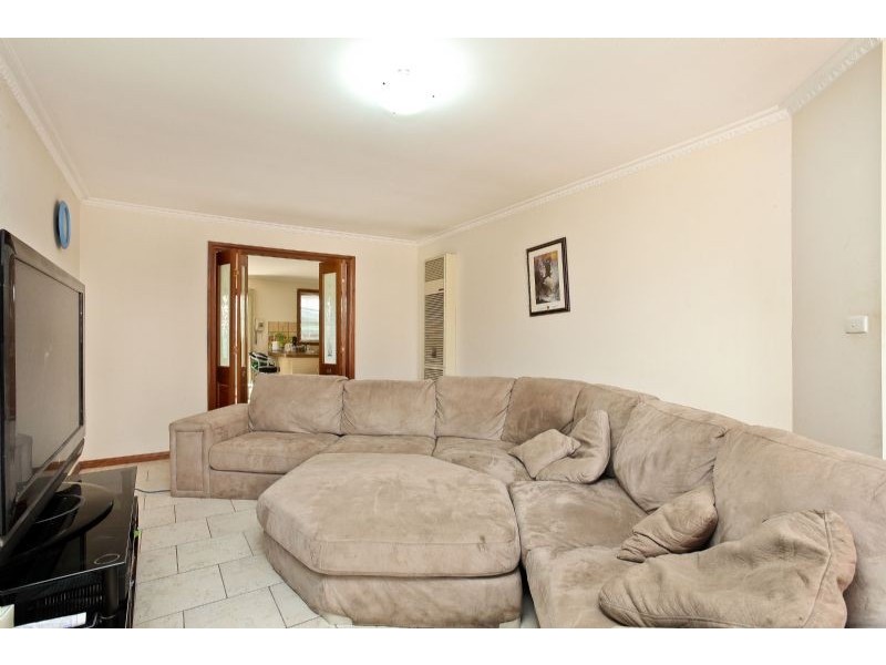 17/45 Derby Street, Tullamarine VIC 3043