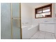 17/45 Derby Street, Tullamarine VIC 3043