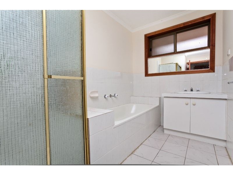 17/45 Derby Street, Tullamarine VIC 3043