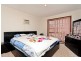 17/45 Derby Street, Tullamarine VIC 3043