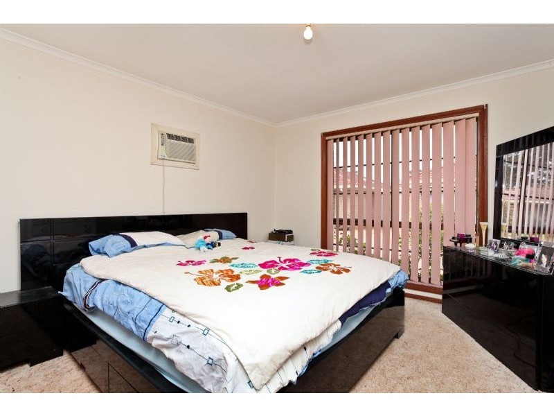 17/45 Derby Street, Tullamarine VIC 3043