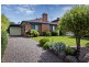 8 Swaith Court, Westmeadows VIC 3049