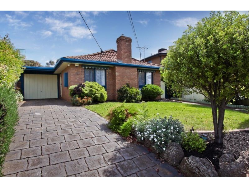 8 Swaith Court, Westmeadows VIC 3049