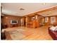 8 Swaith Court, Westmeadows VIC 3049
