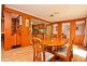 8 Swaith Court, Westmeadows VIC 3049
