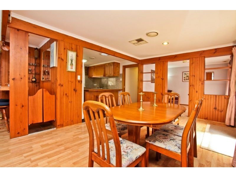 8 Swaith Court, Westmeadows VIC 3049
