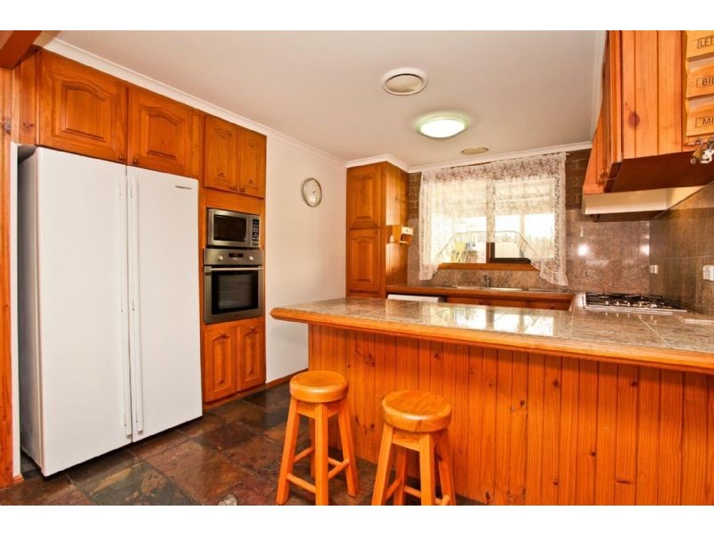 8 Swaith Court, Westmeadows VIC 3049