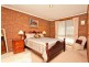 8 Swaith Court, Westmeadows VIC 3049