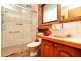 8 Swaith Court, Westmeadows VIC 3049