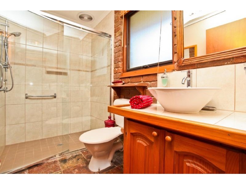 8 Swaith Court, Westmeadows VIC 3049