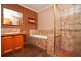 8 Swaith Court, Westmeadows VIC 3049
