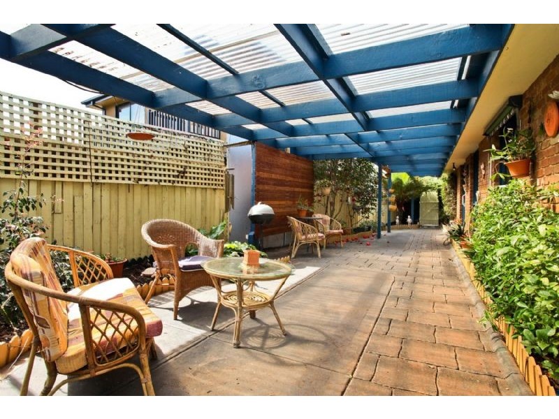 8 Swaith Court, Westmeadows VIC 3049