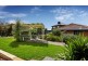 8 Swaith Court, Westmeadows VIC 3049