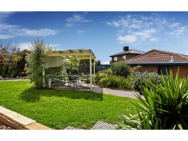 8 Swaith Court, Westmeadows VIC 3049