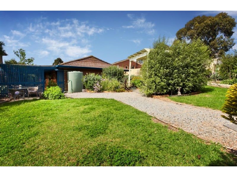 8 Swaith Court, Westmeadows VIC 3049