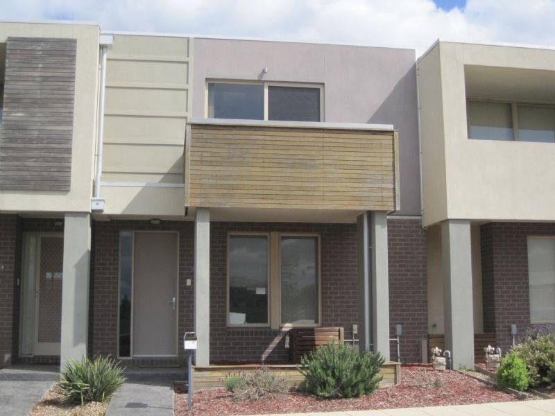 26B Missionhills Way, Craigieburn VIC 3064