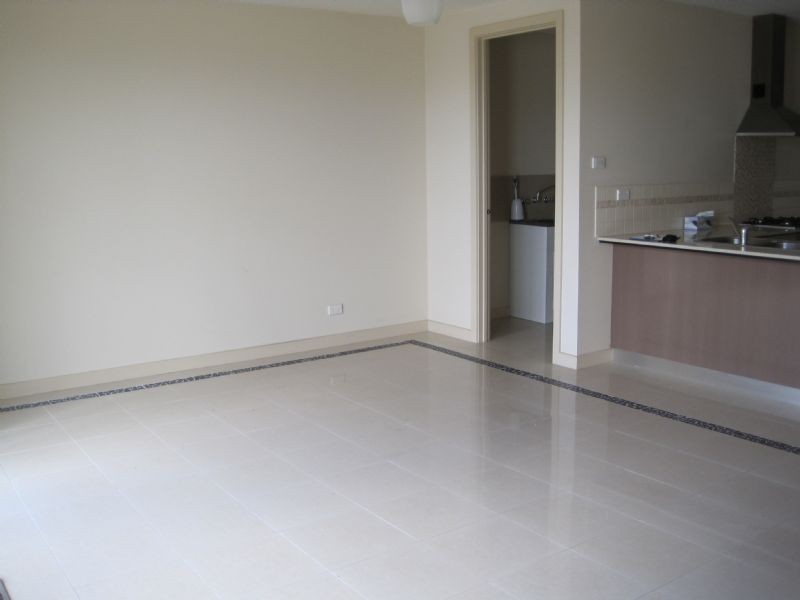 26B Missionhills Way, Craigieburn VIC 3064