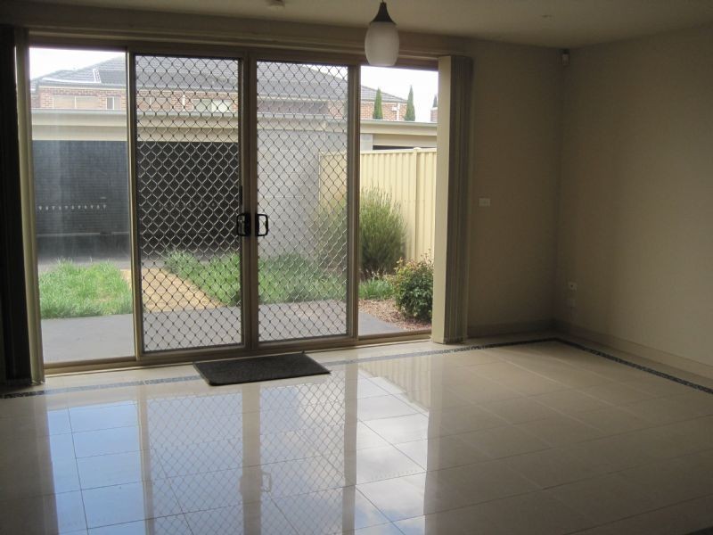 26B Missionhills Way, Craigieburn VIC 3064