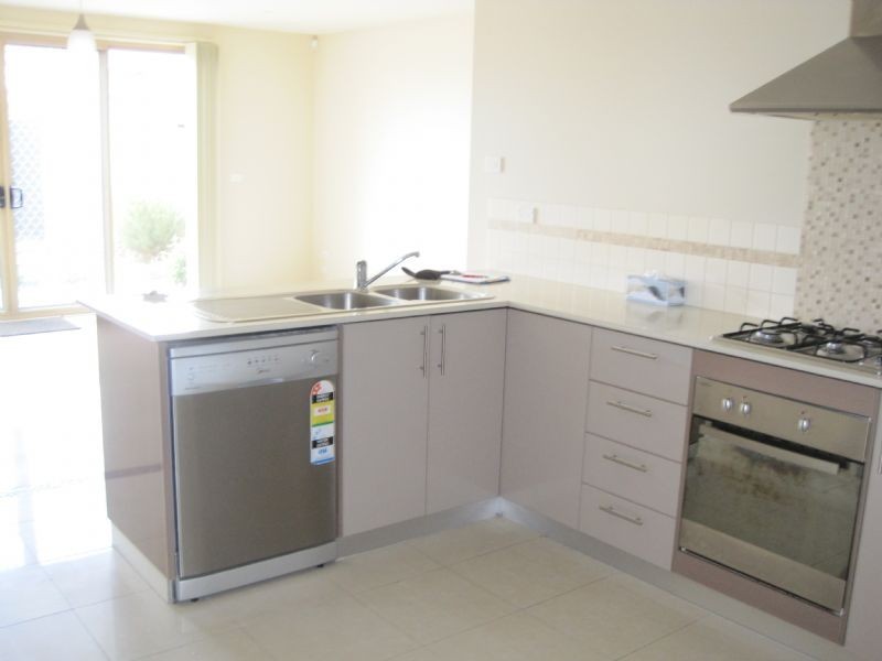 26B Missionhills Way, Craigieburn VIC 3064