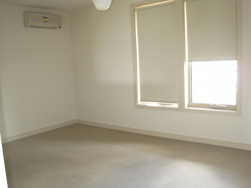 26B Missionhills Way, Craigieburn VIC 3064