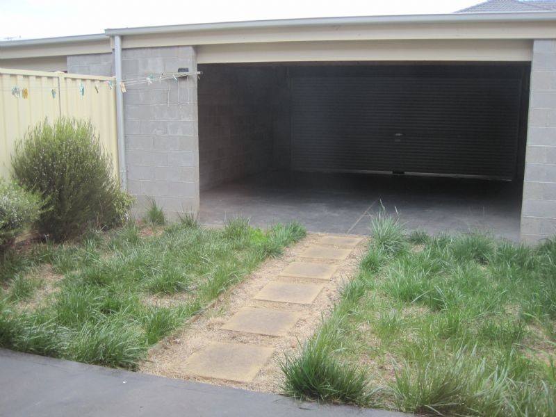 26B Missionhills Way, Craigieburn VIC 3064