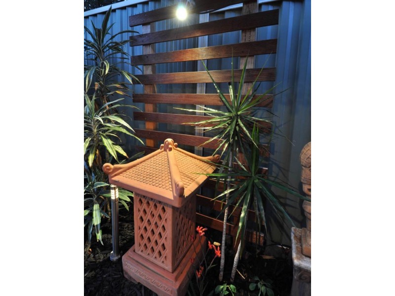 9 Forest Court, Gladstone Park VIC 3043