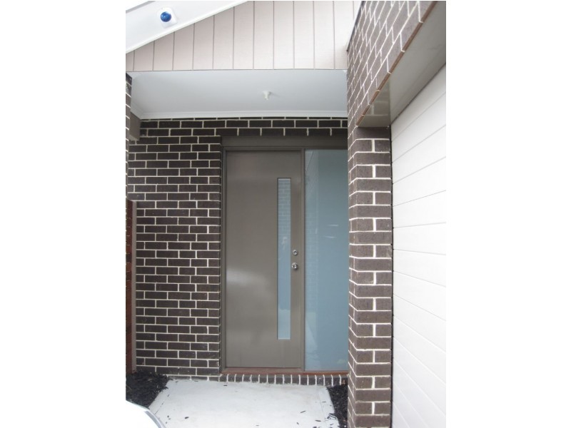 4/9 Kitchener Street, Pascoe Vale VIC 3044