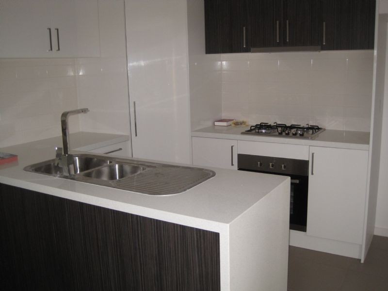 4/9 Kitchener Street, Pascoe Vale VIC 3044