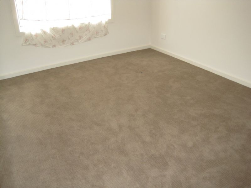 4/9 Kitchener Street, Pascoe Vale VIC 3044