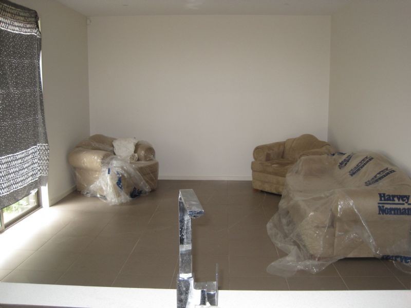 4/9 Kitchener Street, Pascoe Vale VIC 3044