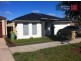 131 Huntington Drive, Craigieburn VIC 3064