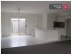 131 Huntington Drive, Craigieburn VIC 3064