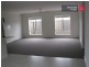 131 Huntington Drive, Craigieburn VIC 3064