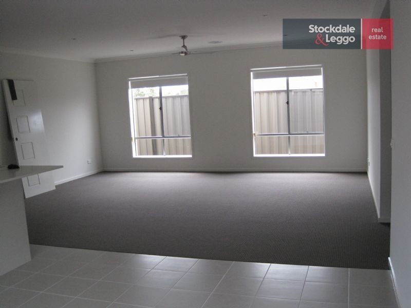 131 Huntington Drive, Craigieburn VIC 3064