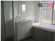 131 Huntington Drive, Craigieburn VIC 3064