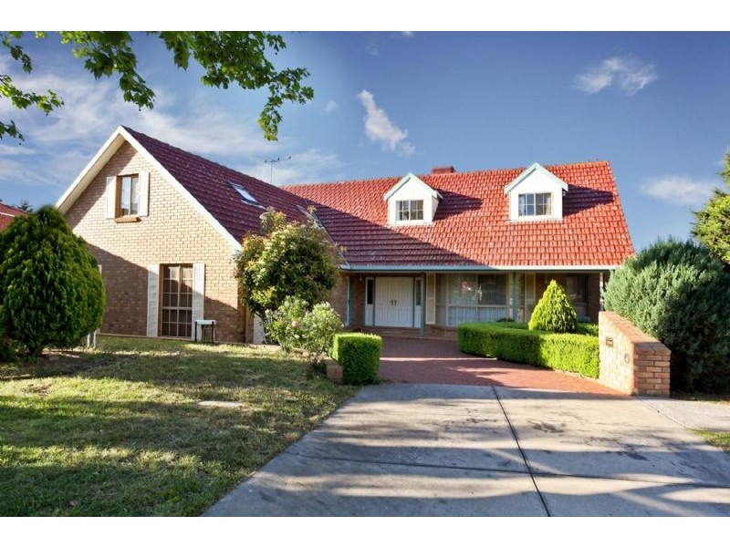 9 Manhattan Court, Greenvale VIC 3059